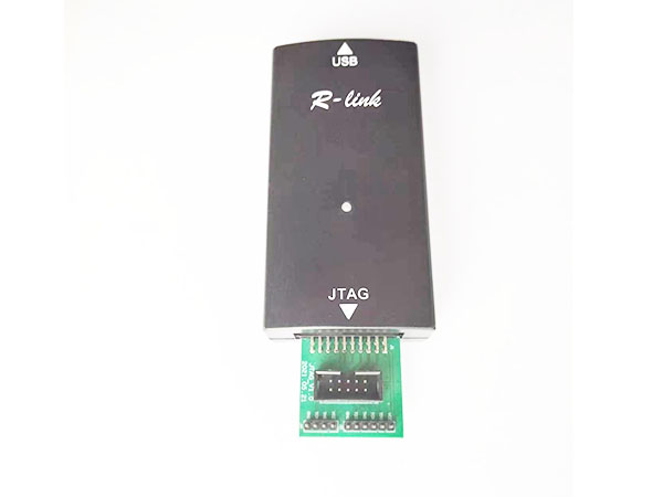 R-Link