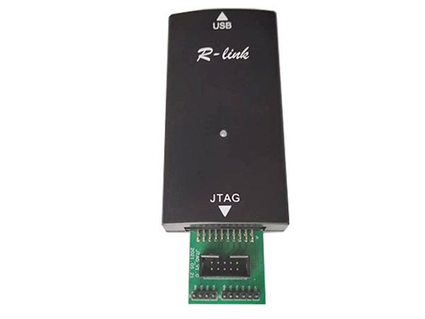 R-Link