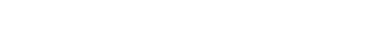 深圳富芯電子科技有限公司